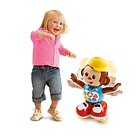 V-Tech Baby - Kiko Anda Comigo 5