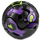 Pack Básico - Trox 4