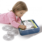 Dessineo - Passo a Passo 2