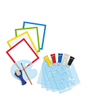 Dessineo Color - Pintar por Números de Personagens 2