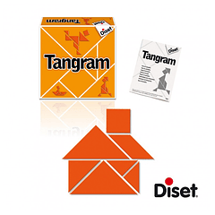 Tangram