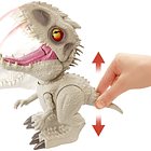 Bebé Indominus Rex 3