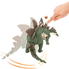 Mega Destroyers - Stegosaurus 3