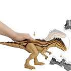 Mega Destroyers - Carcharodontosaurus 3