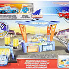 Auto Lavagem Dinoco 1