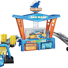 Auto Lavagem Dinoco 3