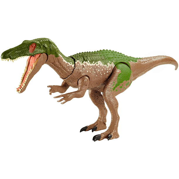 Dino - Baryonyx Grim 2
