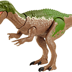 Dino - Baryonyx Grim 2