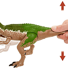 Dino - Baryonyx Grim 4