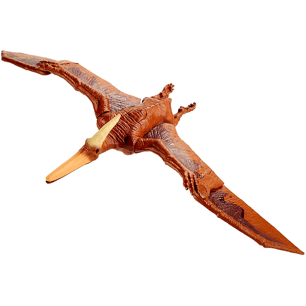 Dino - Pteranodon 2