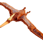 Dino - Pteranodon 2