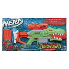 DinoSquad Rex-Rampage 1