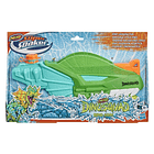 Nerf Super Soaker - DinoSquad Dino-Soak 1