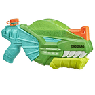 Nerf Super Soaker - DinoSquad Dino-Soak 2