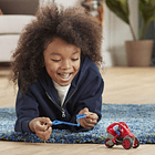 Rip N Go - Spider-Man 3