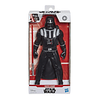 Figura - Darth Vader 1