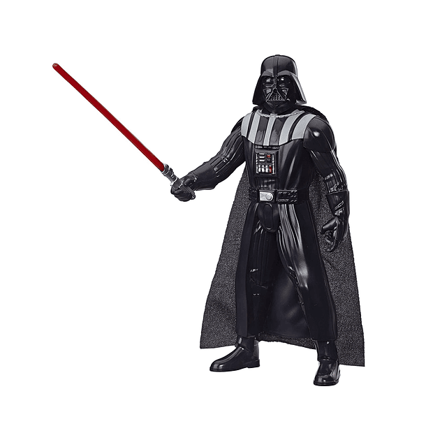 Figura - Darth Vader 2