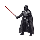 Figura - Darth Vader 2