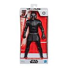 Figura - Supreme Leader Kylo Ren 1