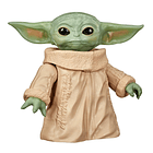 Baby Yoda 2