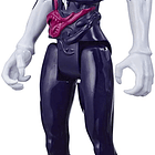 Figura Blast Gear - Ghost-Spider 2