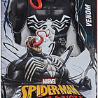 Figura Blast Gear - Venom 1