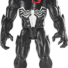 Figura Blast Gear - Venom 2