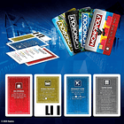 Monopoly Super Electronic Banking 5