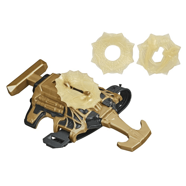 Lançador - Thwip Shot 2