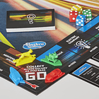 Monopoly Speed 3