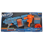 Nerf Elite 2.0 - Shockwave RD-15 1