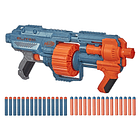 Nerf Elite 2.0 - Shockwave RD-15 2