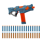 Nerf Elite 2.0 - Turbine CS-18 2