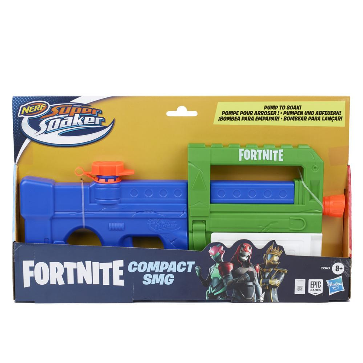 Loja Online de brinquedos  Fortnite. Portes grátis a partir de 59€