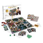 Cluedo Harry Potter 2