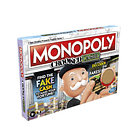 Monopoly Notas Falsas 1