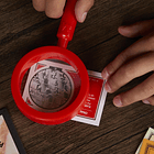 Monopoly Notas Falsas 3