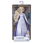 Frozen II - Rainha Elsa 1