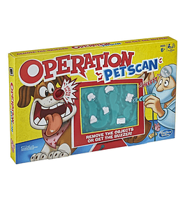 Operação Canina