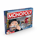 Monopoly para Maus Perdedores 1