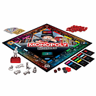 Monopoly para Maus Perdedores 2