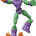 Bend and Flex - Green Goblin 2