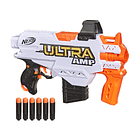 Nerf Ultra - AMP 2