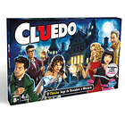 Cluedo 1