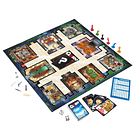 Cluedo 2