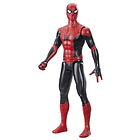 Figura do Spider-Man - Spider-Man 2