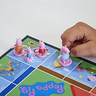 Monopoly Junior - Peppa Pig 3