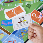 Monopoly Junior - Peppa Pig 4