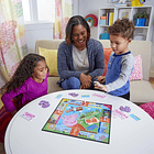 Monopoly Junior - Peppa Pig 6