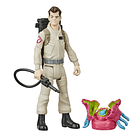 Figura Ghostbusters - Ray Stantz 2